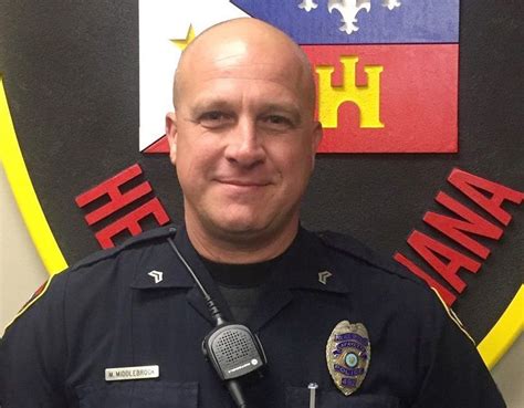 Lafayette Shooting: Police Officer Killed In Shootout Identified, 2 Others Hurt | Baton Rouge ...