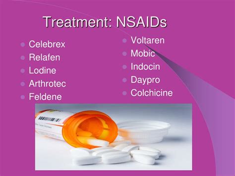 PPT - Treatment of Rheumatoid Arthritis Then and Now PowerPoint Presentation - ID:6566645