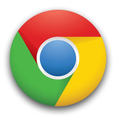 Google chrome Icons - Download 286 Free Google chrome icons here