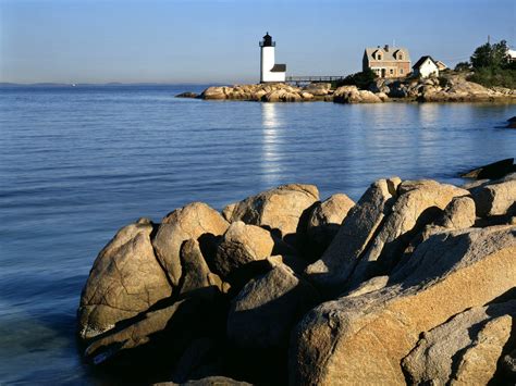 pictures of ipswich massachusetts | Ipswich, Massachusetts - Planet ...