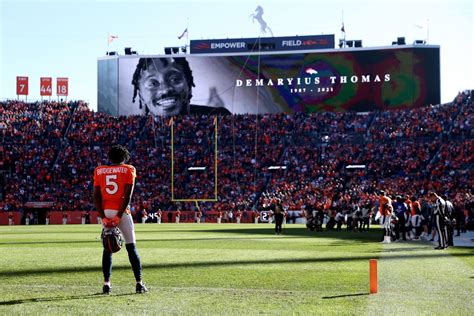 Week 14: Denver Broncos vs. Detroit Lions final score 2021 - Mile High Report