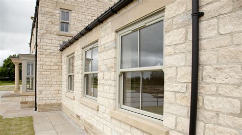 Benefits of Double Glazing in Devon | Stormseal SW