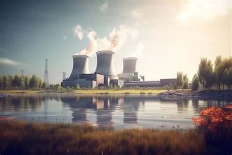 Nuclear vs. Fossil Fuels | Sustainability & Efficiency