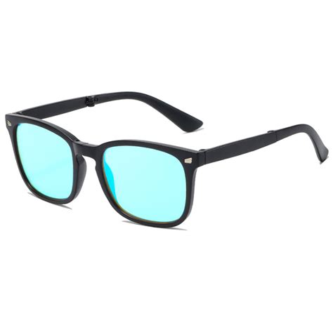 Red-Green Color Blindness Glasses Increase Color India | Ubuy