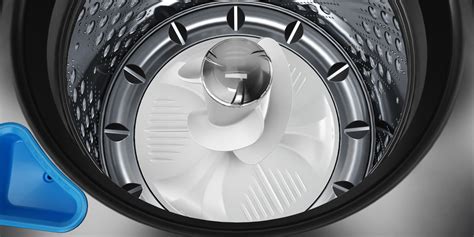 Whirlpool Washer With Agitator Low Price, Save 64% | jlcatj.gob.mx