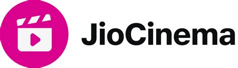 Major League Cricket Lands Broadcast Partnership With Viacom18 In India - JioCinema And Sports18 ...