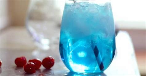 10 Best Vodka Sprite Drinks Recipes