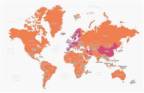 Updates and guidelines for travellers, at the time of Covid-19 | FLIO Blog