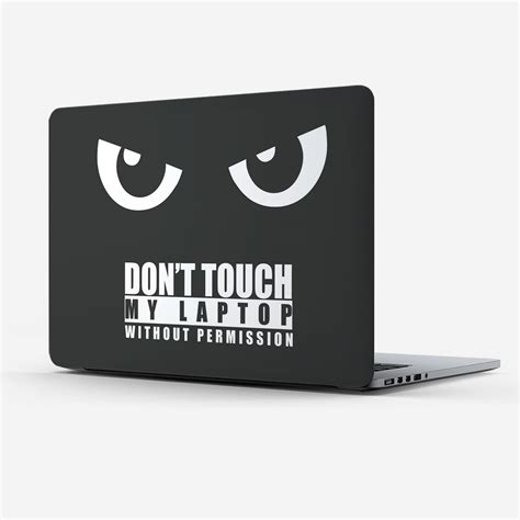 Laptop Funny Sticker For Girls Boys Lap Top Stickers Price in Pakistan - View Latest Collection ...