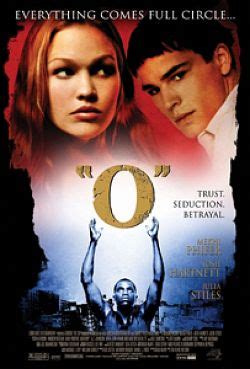 O (2001)