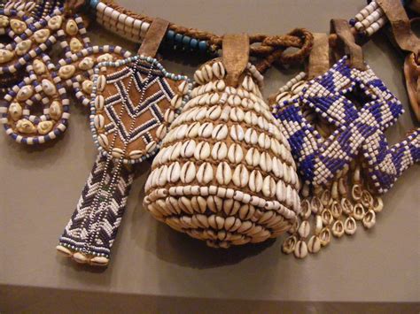 picture-326.jpg (3072×2304) | African trade beads, African jewelry ...