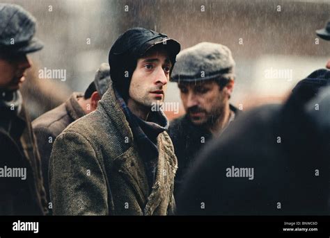 Wladyslaw Szpilman High Resolution Stock Photography and Images - Alamy