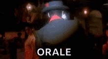 Orale Ey GIF - Orale Ey - Discover & Share GIFs