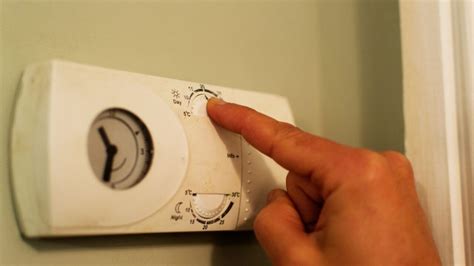 Honeywell installation & troubleshooting guide - Rapid Home Direct