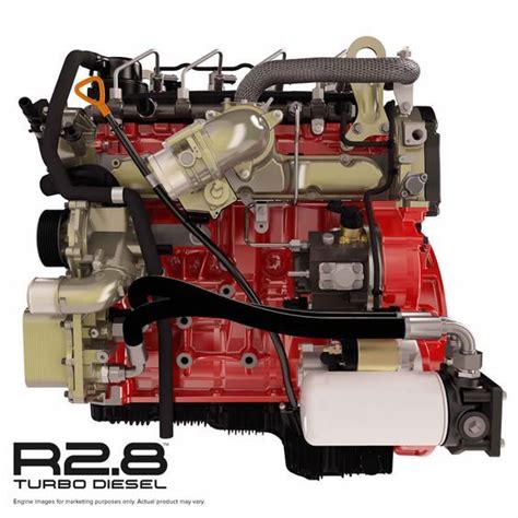 Cummins Crate Engines - Get Ready to Repower - Cummins Engines | Diesel crate engines, Cummins ...