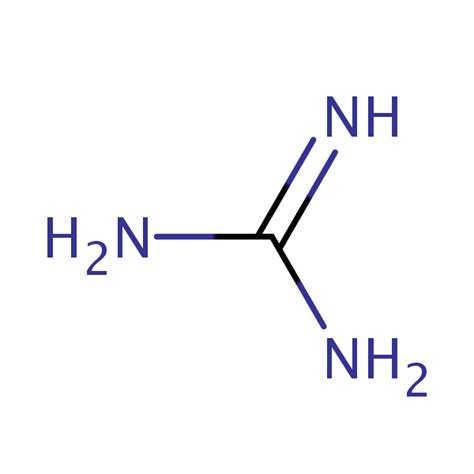 Guanidine | SIELC