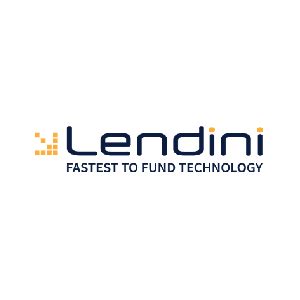 Lendini Reviews (2024) - SuperMoney