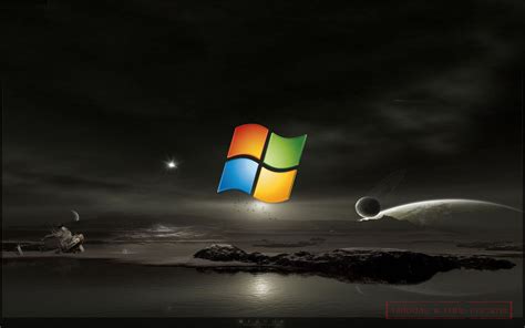 Windows Server Wallpapers Wallpaper 1920×1200 Windows Server Wallpapers ...