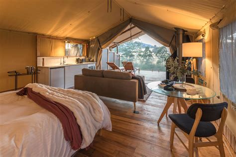 The cost of glamping - how much should I charge for a night in a glamping tent? - GlamXperience