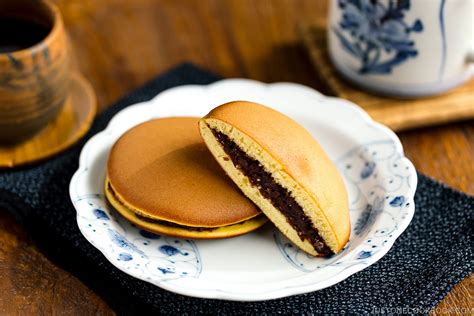 Details more than 64 dorayaki cake - awesomeenglish.edu.vn