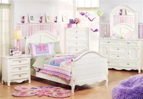 You Can Find Here About Girls White Bedroom Furniture | Girls bedroom ...