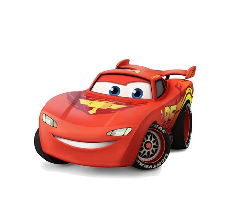 Lightning McQueen/Gallery | Disney Infinity Wiki | FANDOM powered by Wikia