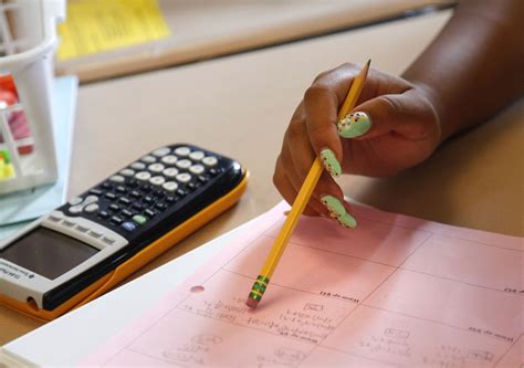 College Board adds additional SAT exam in September - silive.com