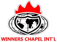 Winners Chapel International Washington