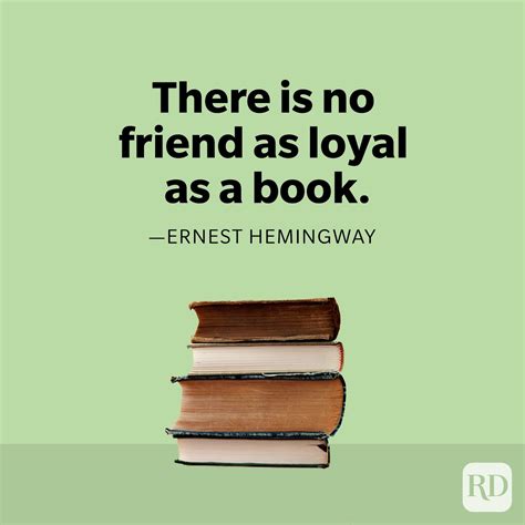 50 Book Lovers Quotes that Any Bookworm Can Relate to