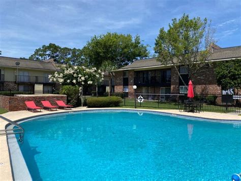 Arbor Place Apartments - Jacksonville, FL | Apartments.com