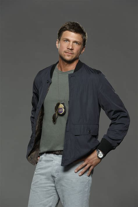 Marc Blucas Wiki Bio, wife Ryan Haddon, net worth, wedding