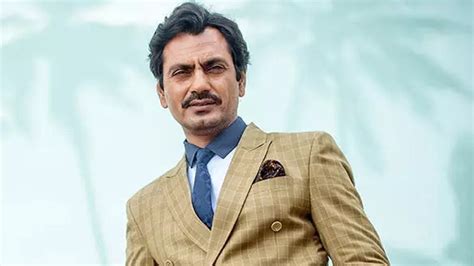 Nawazuddin on OTT: "100Cr ki film hai ya 15Cr ki, jab Netflix pe ...