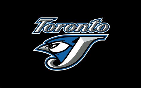 toronto, Blue, Jays, Mlb, Baseball, 30 Wallpapers HD / Desktop and ...