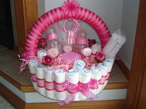 Baby shower theme ideas - Baby Shower Decoration Ideas