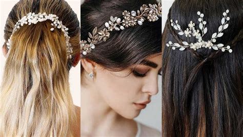 4 Hair Accessories for Women in Kuwait - Namshi promotional code