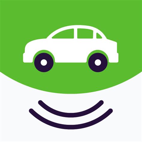 Cars-scanner - car rental - Apps on Google Play