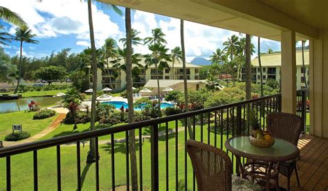 Kauai – Wyndham Kauai Beach Villas | Vacation Villas by Owner