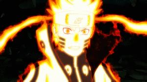 Animated Pfp Discord Naruto - Kiukkuinen