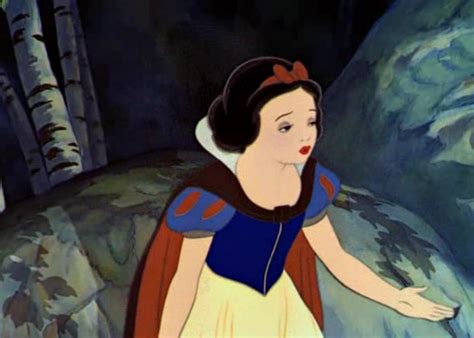 Snow White - Classic Disney Image (10247708) - Fanpop