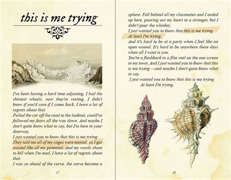 Taylor swift folklore book – Artofit