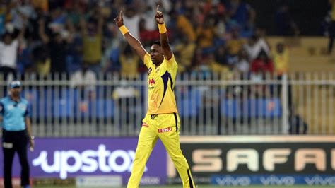 Dwayne Bravo Announces Retirement From IPL, Appointed CSK's Bowling Coach