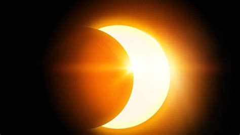 Partial solar eclipse 2018, 5 myths from around the world that you need to know - Hindustan Times