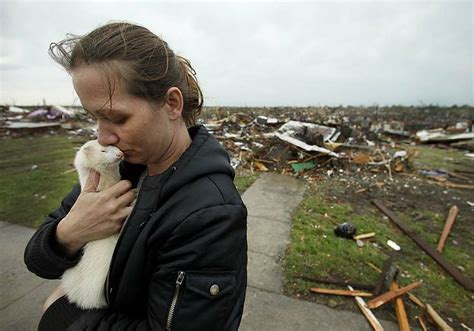 Storm toll in Joplin hits 116