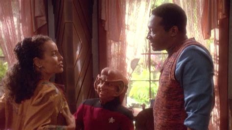 Best Star Trek: Deep Space Nine episodes | Space