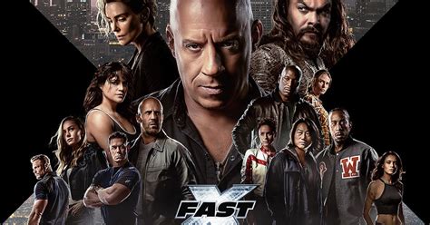 Fast X ending explained (and what it means for the Fast & Furious franchise) | Popverse