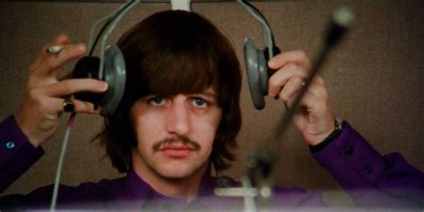 The Beatles' Now & Then Trailer Reveals Paul & Ringo Reuniting For ...