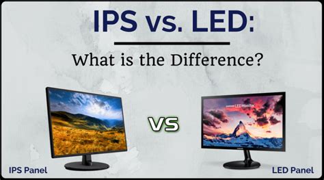 What is IPS? - ipb helpers