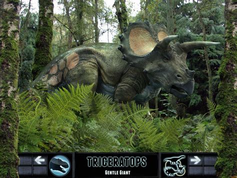 App Shopper: Dinosaur Zoo (Education)