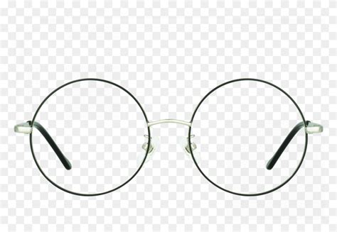 Round Glasses Clipart | Free download best Round Glasses Clipart on ClipArtMag.com