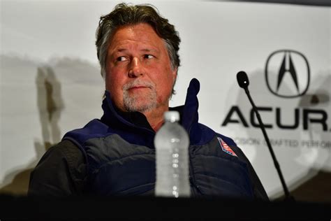 F1 News: Andretti Cadillac Pinpoints Ideal Driver Choice For Formula ...